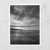 Der Beachcomber: Guam Postkarte (Vorderseite)