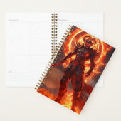 Der Beherrscher des Teufels Planer (Anzeige)