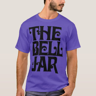 Der Bell Jar 192 T-Shirt