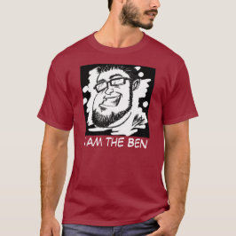 Der Ben T-Shirt