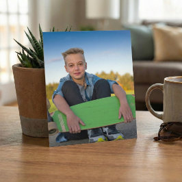 Der benutzerdefinierte Ersteller - Erweiterung des Fotodruck