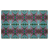 Der Beobachter Stoff (Fat Quarter (45,7 x 55,9 cm))