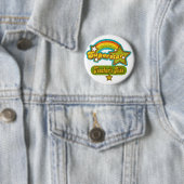 Der Berater des Superstar-Lehrers Button (Beispiel)