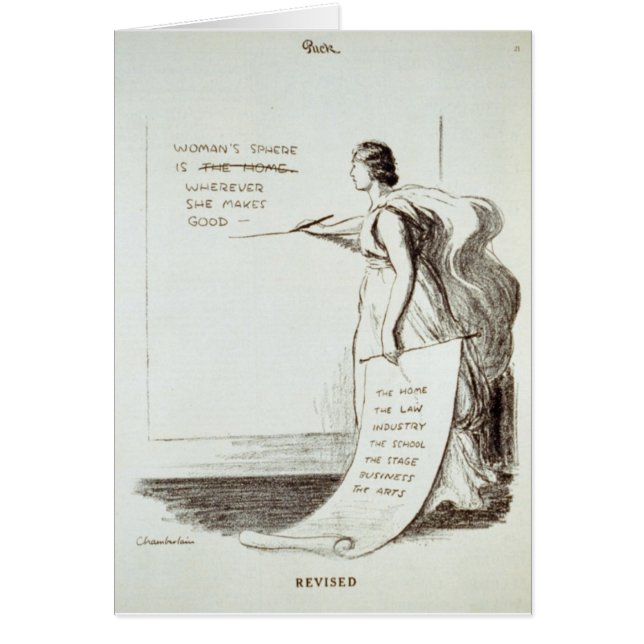 Der Bereich der Frauen verbessert (Vorne)