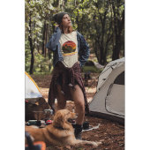 Der Berg ist mein Therapieabenteuer im Freien T-Shirt