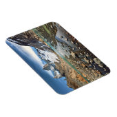 Der berühmte Fitz Roy Magnet (Rechte Seite)