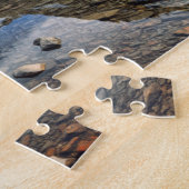 Der berühmte Fitz Roy Puzzle (Seite)