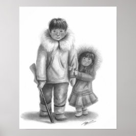 Der Beschützer Poster