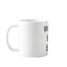 Der beste Boss der Welt