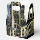 Der beste Broadway Geschenkschachtel (Geöffnet)