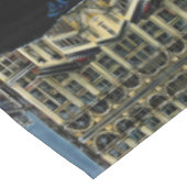 Der beste Broadway Tischdecke (Schrägansicht)