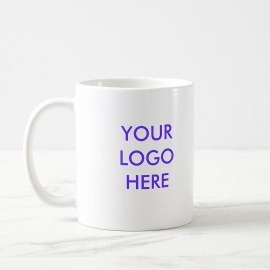 DER BESTE CHEF DER WELT (fügen Sie ein, Logo zu Kaffeetasse