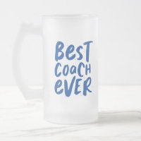 Der beste Coach für jeden Spaß personalisierte Spo