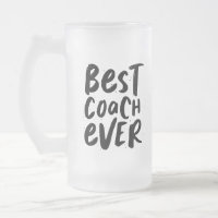 Der beste Coach für personalisierte Gaumenfreuden