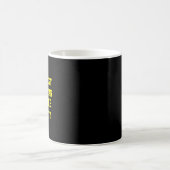 Der beste Comedian der Galaxie Kaffeetasse (Mittel)