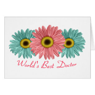 Der beste Doktor der Welt