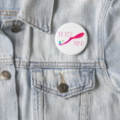 Der beste Freund Button (Beispiel)