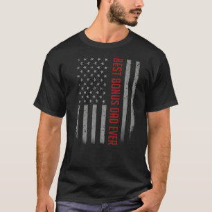 Der beste Freund der Welt für das Gesicht T-Shirt