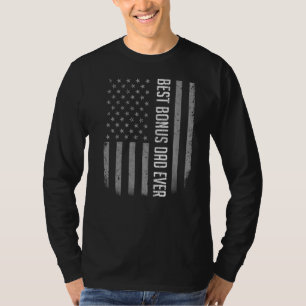 Der beste Freund der Welt für das Gesicht T-Shirt