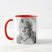 Der beste Freund des Mädchens I Tasse (Links)