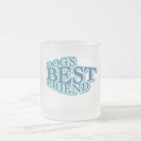 Der beste Freund-T-Shirts und Geschenke des Hundes