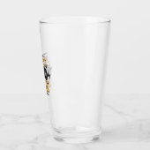 Der beste Gamer Glas (Links)