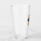 Der beste Gamer Glas (Rechts)