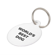 Der beste Hund der Welt