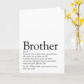 Der beste jemals verbreitete Begriff des modernen  Karte (Gelbe Blume)