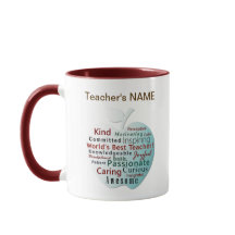 Der beste Lehrer der personalisierten Welt, die Qu