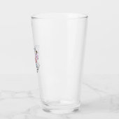 Der beste Lehrer je Glas (Links)