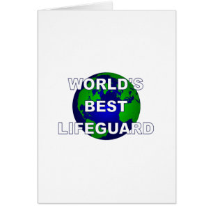 Der beste Leibwächter der Welt