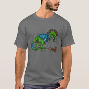Der beste Onkel des Mens in der Galaxie Cooler Onk T-Shirt
