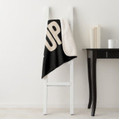 Der beste Pop der Welt - Geschenke von Vater und G Sherpadecke (Beispiel)