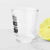 Der beste Preis für Bunco Dice Schnapsglas (Rechts)