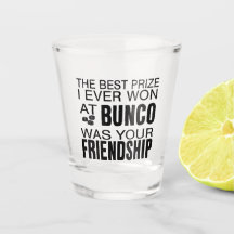 Der beste Preis für Bunco Dice