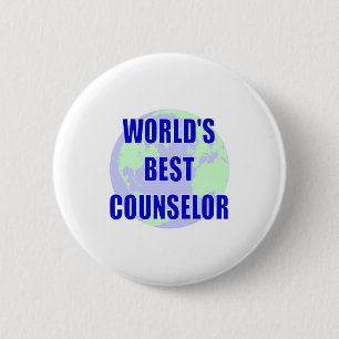 Der beste Ratgeber der Welt Button