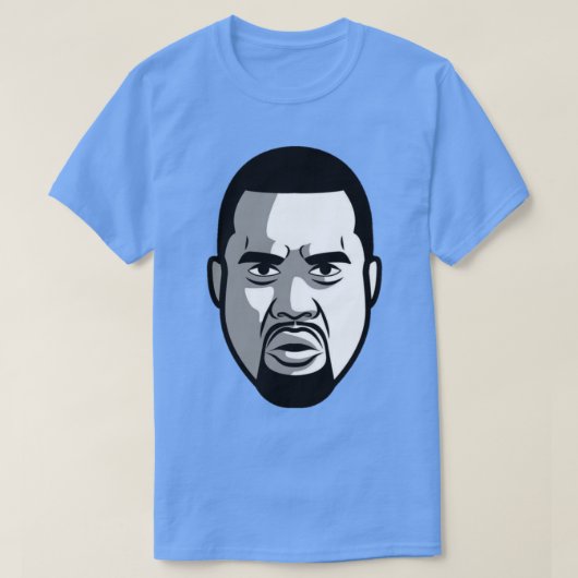 der beste Sänger 2 T-Shirt (Design vorne)