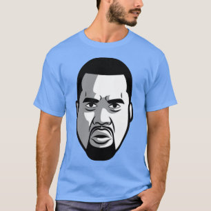 der beste Sänger 2 T-Shirt
