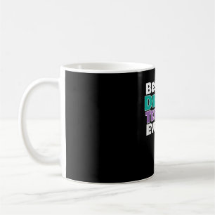 Der beste Schauspiel-Trainer für Drama Kaffeetasse