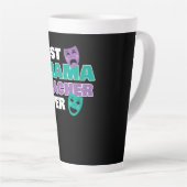 Der beste Schauspiel-Trainer für Drama Milchtasse (Rechte Ecke)