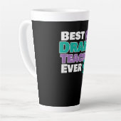 Der beste Schauspiel-Trainer für Drama Milchtasse (Linke Ecke)
