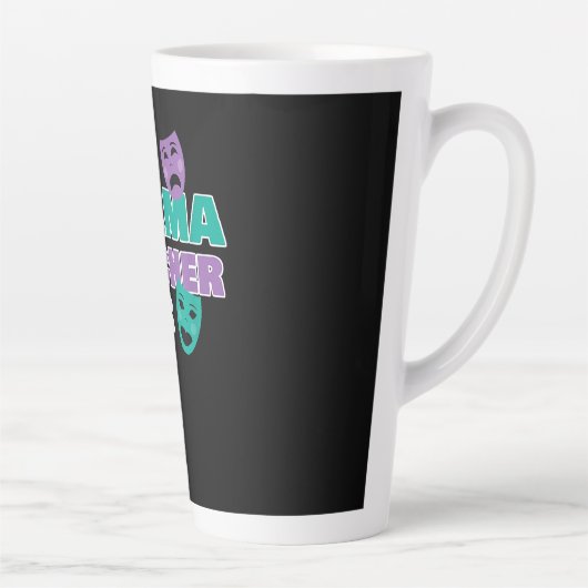 Der beste Schauspiel-Trainer für Drama Milchtasse (Rechts)