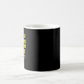 Der beste Software-Ingenieur der Galaxie Kaffeetasse (Mittel)