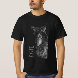der beste T - Shirt 