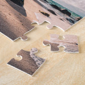 Der beste Tag am Strand je Puzzle (Seite)