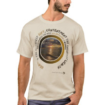 Der Beste und der beste T - Shirt