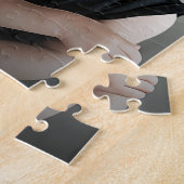 Der beste Vater aller Foto Puzzle (Seite)