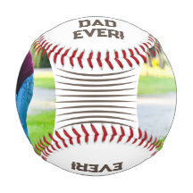 Der beste Vater aller Zeiten, Foto des Vaters