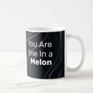 Der beste Vater aller Zeiten Kaffeetasse